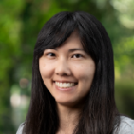 Image of Dr. Helen Lau, MD