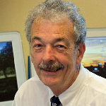 Image of Dr. Robb Edwin Moses, MD