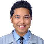 Image of Dr. Atif Khawaja Hassan, MD