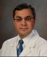 Image of Dr. Rimon Fawzy Youssef, MBBS, MSCR, MD