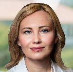 Image of Dr. Maria V. Danilychev, MD