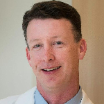Image of Dr. Scott P. Commins, PHD, MD