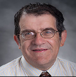 Image of Dr. David S. Dobkin, MD
