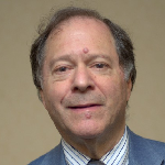 Image of Dr. Stephen J. Danziger, MD