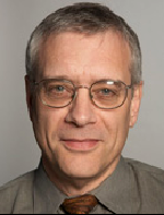 Image of Dr. Michael F. Tosi, MD