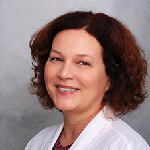 Image of Dr. Marguerite Lisa Bartholomew, MD
