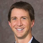 Image of Dr. Jonathan Garland Eastman, MD
