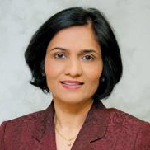 Image of Dr. Kirti Shetty, MD