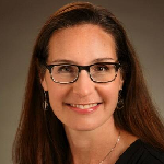Image of Dr. Lisa M. Nelson, MD