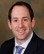 Image of Dr. Jared Adam Hershenson, MD
