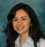 Image of Dr. Estela Del Carmen Ayala Meyer, MD