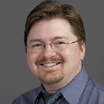 Image of Dr. Kyle Hinman, MD