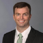 Image of Dr. John Patrick Gleysteen, MD
