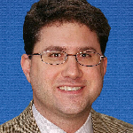 Image of Dr. Peter A. Kringstein, MD