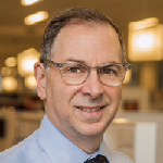 Image of Mark A. Stein, PhD, ABPP