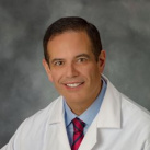 Image of Dr. Steven N. Kalkanis, MD