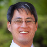 Image of Dr. Albert C. Kao, MD