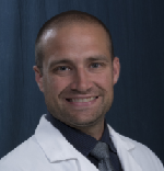 Image of Dr. Adam G. Hirschfeld, MD
