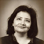Image of Dr. Sarosh Saleemi, M. D.