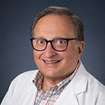 Image of Dr. Carmine Dalto, MD
