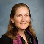 Image of Dr. Maureen O'Neill, MD