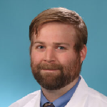 Image of Dr. Stuart R. Tomko, MD
