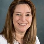 Image of Dr. Wendy K. Bernstein, MD, MBA, FASA