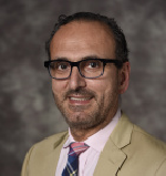 Image of Dr. Ziad T. Awad, MD, FACS