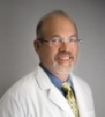 Image of Dr. Mark Lawrence Welch, MD