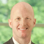 Image of Dr. Brian P. Boerner, MD