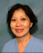 Image of Dr. Lily Lim Cuevas, MD