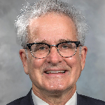 Image of Dr. Christopher M. Inglese, MD