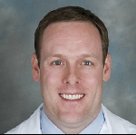 Image of Dr. Jonathan Seth Ilgen, MD, MCR