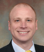Image of Dr. Zachary J. Tempel, MD