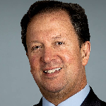Image of Dr. Kevin Marzo, MD