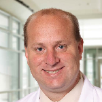 Image of Dr. Daniel Scott Eiferman, MD