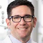 Image of Dr. Ryan James Butts, MD