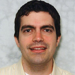 Image of Dr. Procopio M. Loduca, MD