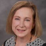 Image of Dr. Leticia Kathryn Allen, MD