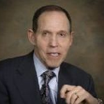 Image of Dr. Richard B. Pesikoff, MD