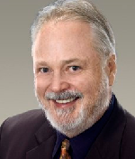 Image of Dr. Thomas Richard Pounds Jr., MD, FACNM