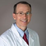 Image of Dr. Jeremy Beckworth, MD