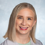 Image of Dr. Elizabeth Anne Burke, MD