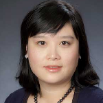 Image of Dr. Twiggy Lee, MD