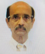 Image of Dr. Shahid Pervez Malik, MD