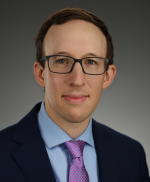 Image of Dr. Matthew Spring, MD