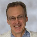 Image of Dr. Mark J. Bulman, MD