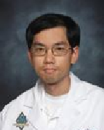 Image of Dr. Victor Y. Hsu, MD