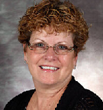Image of Mrs. Rhonda D. Broughton, ARNP, FNP, APRN