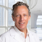 Image of Dr. David Donald Wright, MD